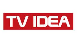 IDEA TV IDEA TV